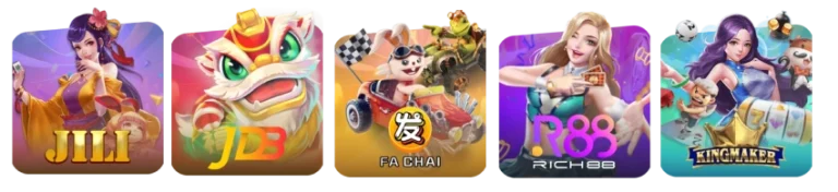 สล็อต ราชา 789 slot